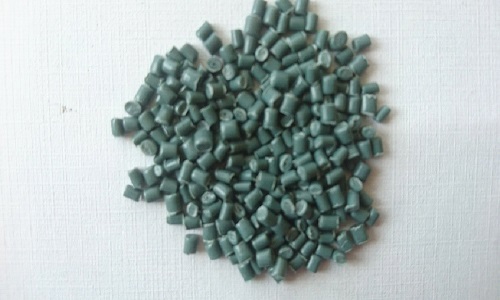 abco-intl Colors including mix. HDPE Injection, HDPE Blow, LDPE film, LLDPE Stretch Film, LLDPE Roto Molding 