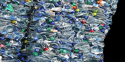 abco-intl PLASTIC SCRAP