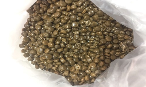 abco-intl PP Raffia HDPE Injection, HDPE Blow, LDPE film, LLDPE Stretch Film, LLDPE Roto Molding 