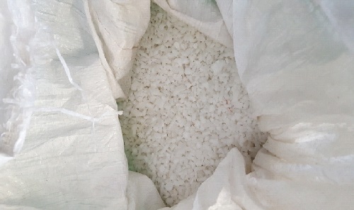 abco-intl POM LLDPE Roto Molding 