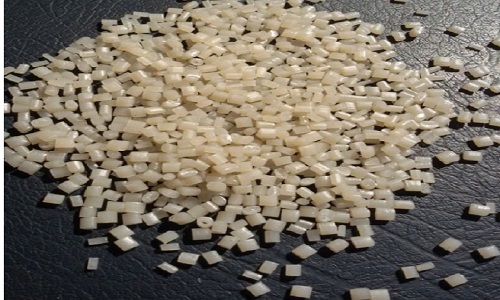 abco-intl HDPE HDPE Injection, HDPE Blow, LDPE film, LLDPE Stretch Film, LLDPE Roto Molding 