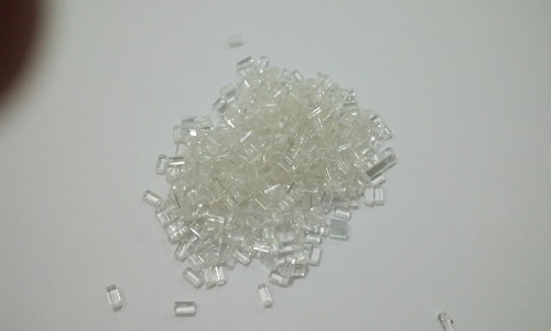 abco-intl PET RESIN CHIPS DIFFERENT GRADES natural  HDPE Injection, HDPE Blow, LDPE film, LLDPE Stretch Film, LLDPE Roto Molding 