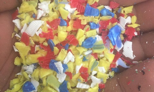 abco-intl HDPE HDPE Injection, HDPE Blow, LDPE film, LLDPE Stretch Film, LLDPE Roto Molding 